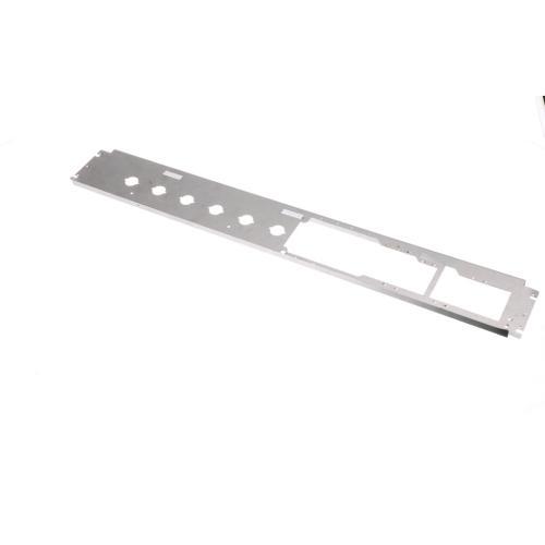 SD2020157 2020157-control-support