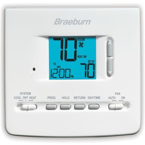 SD2020NC 2020nc-universal-programmable-thermostat