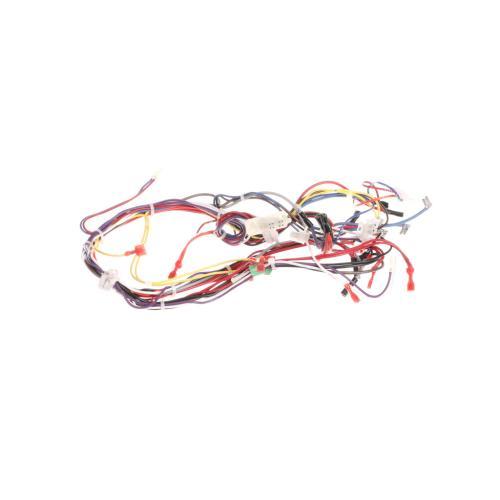 SD20216601 20216601-oven-harness