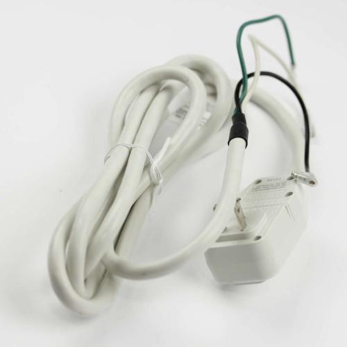 SD202402200111 202402200111-dac-power-cord