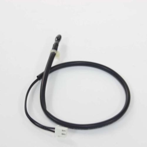 SD202432390005 202432390005-ductless-heatpump-room-sensor