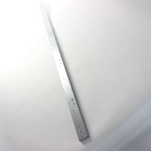 SD202473 202473-cross-member