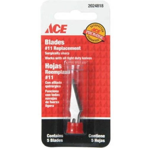 SD2024818 2024818-ap5221771-blade-replacement-1pk