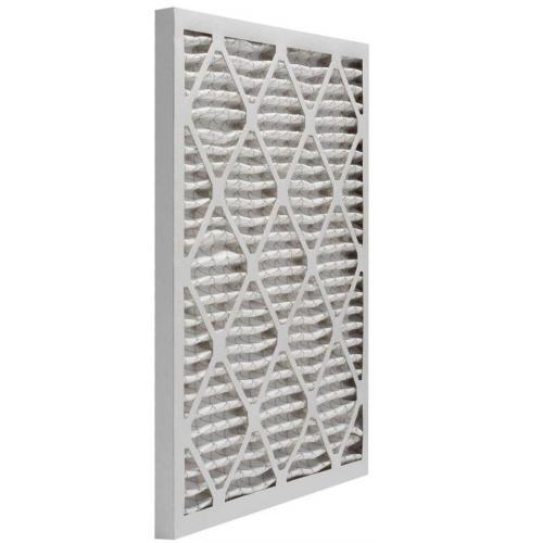 SD20251.8 20251.8-air-filter-merv-8