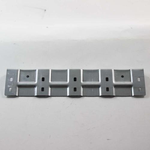 SD202526 202526-gas-valve-bridle