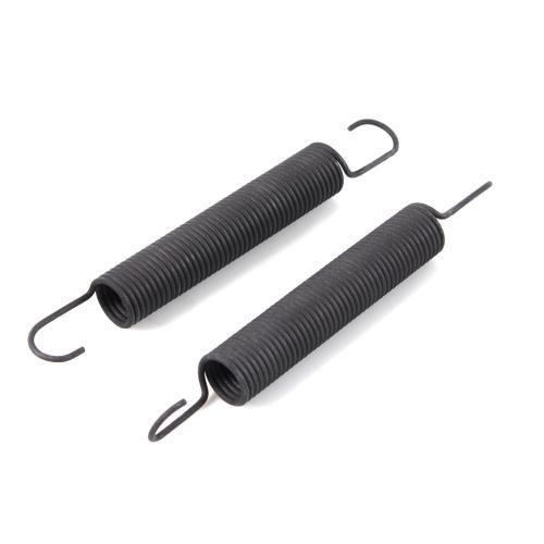 202718-spring-sd202718