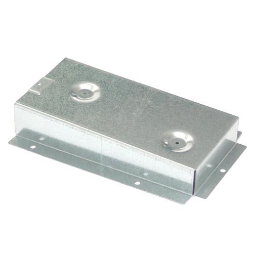 SD202742 202742-door-carter-lock