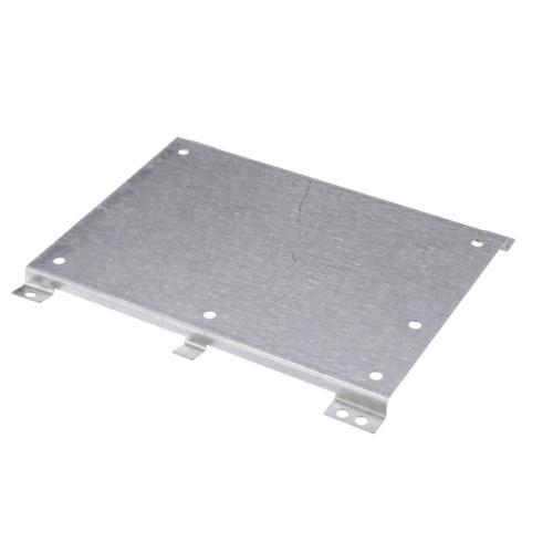 SD202803 202803-support-logic-card