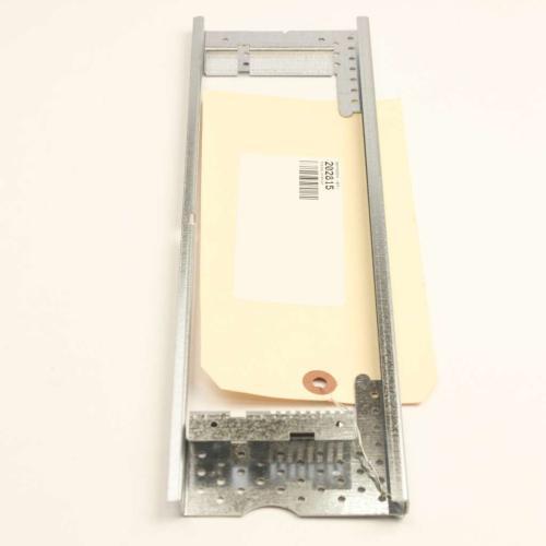 SD202815 202815-display-fixing-unit