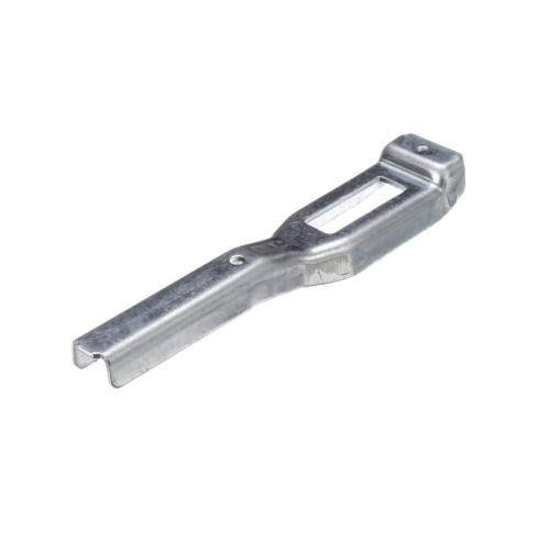 SD202936 202936-flask-hinge