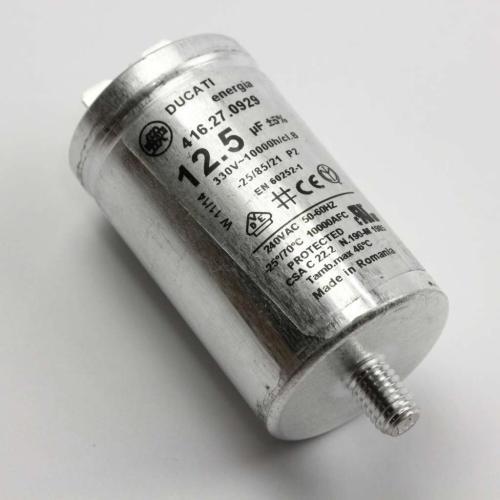 SD2029XR 2029xr-2029x-r-capacitor-2029xr