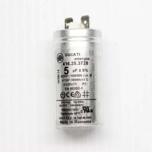 SD2029YR 2029yr-2029y-r-appliance-capacitor