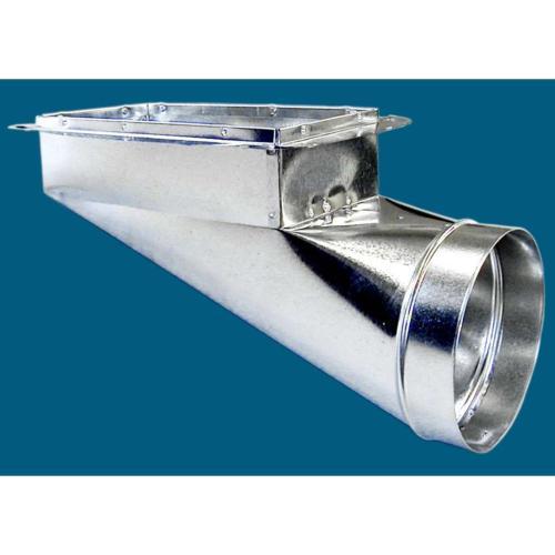 SD202RF845 202rf845-register-box-with-flag