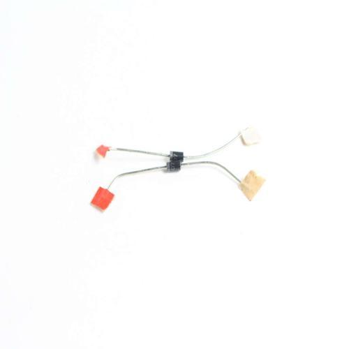 SD203050021504S 203050021504s-diode-in4007