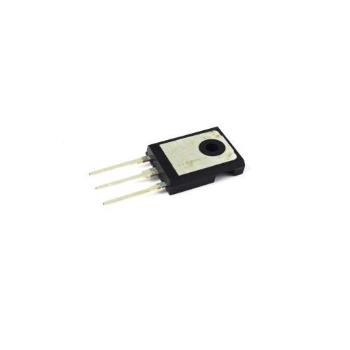 SD20305004200AS 20305004200as-diode-avrx6300h