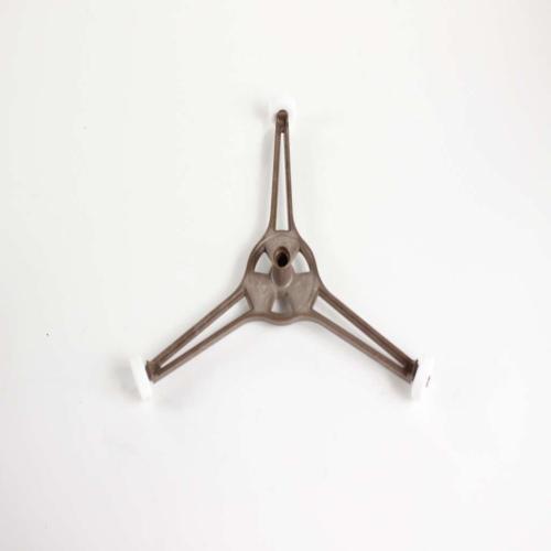 SD203059000044 203059000044-roller-ring