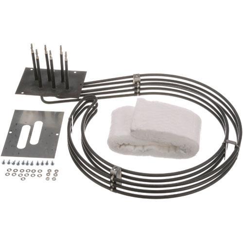 SD20321 20321-oven-element-assembly