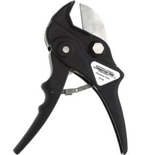 SD2032282 2032282-plastic-pipe-tubing-cutter