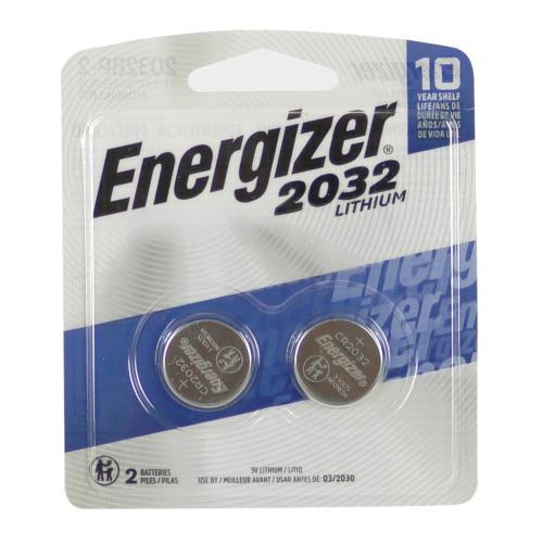SD2032BP2EN 2032bp2en-battery-2032-2-per-pkg