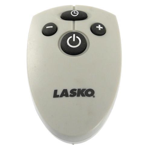 SD2033612 2033612-space-heater-remote-control