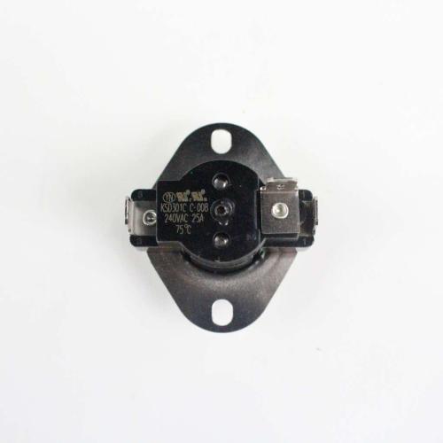 SD2034J 2034j-thermostat