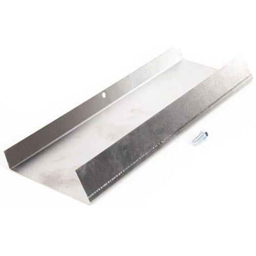 SD20357 20357-igniter-shield-screw