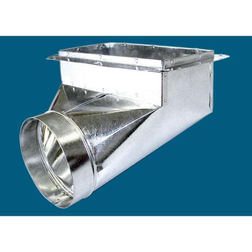 SD203RF845 203rf845-register-20-degree-90