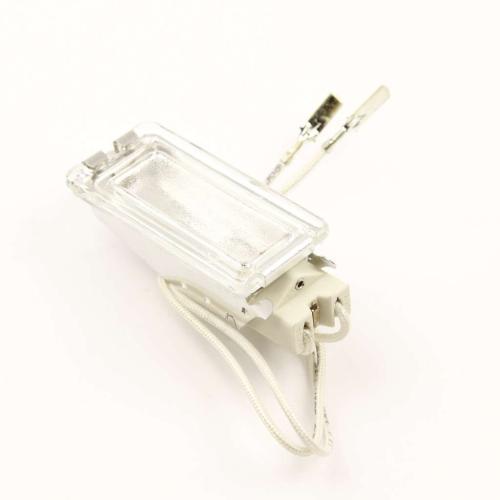 SD2040100 2040100-lampholder-120v-ac-320mm