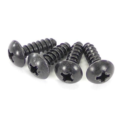 SD204377 204377-ap7116696-appliance-stand-screws-set