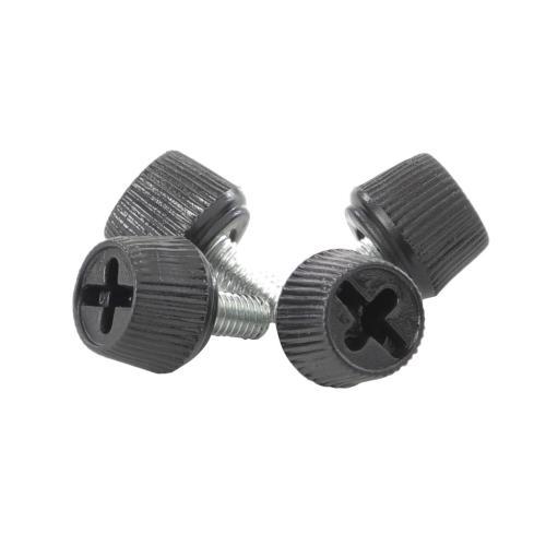 SD2044001 2044001-hardware-bag