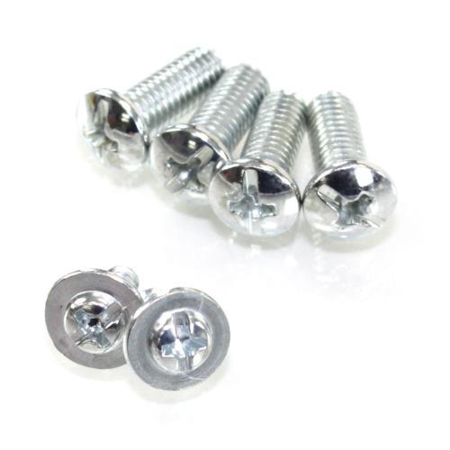 SD2044005 2044005-hardware-bag