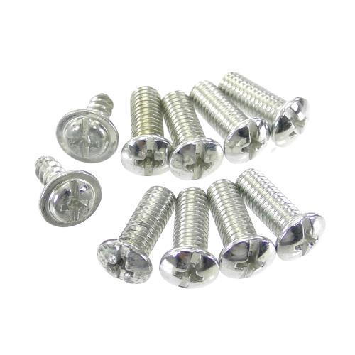 SD2055333 2055333-hardware-bag