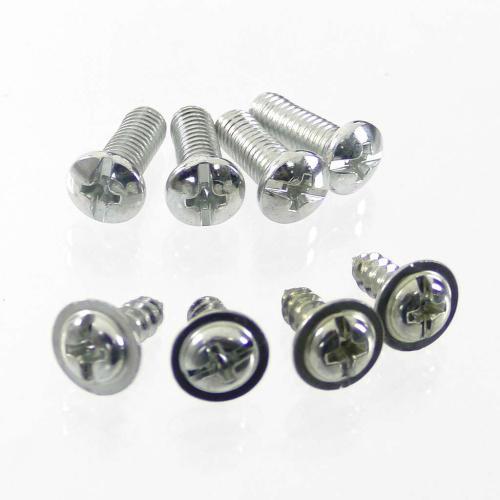 SD2055444 2055444-hardware-bag