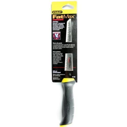 SD20556 20556-20-556-jabsaw-tool