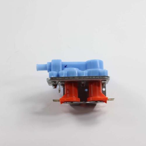 SD205613 205613-washing-machine-water-inlet-valve