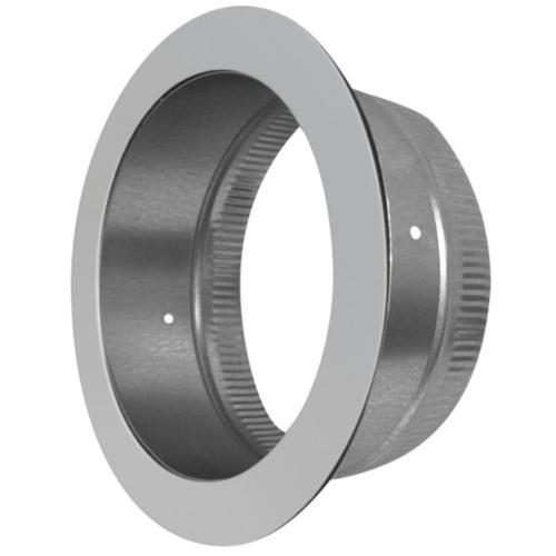 SD2060.20.26 2060.20.26-air-tite-collar-26ga