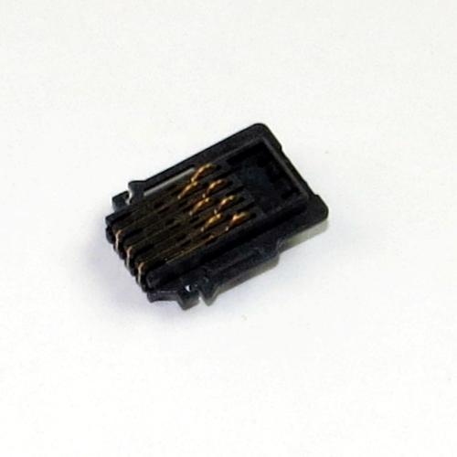 SD2060220 2060220-cartridge-connector