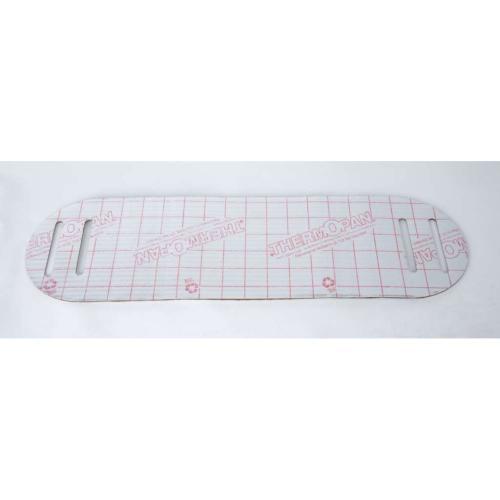 SD20603 20603-hvac-blower-motor-resistor