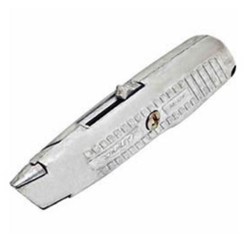 SD2065050 2065050-retractable-blade-utility-knife