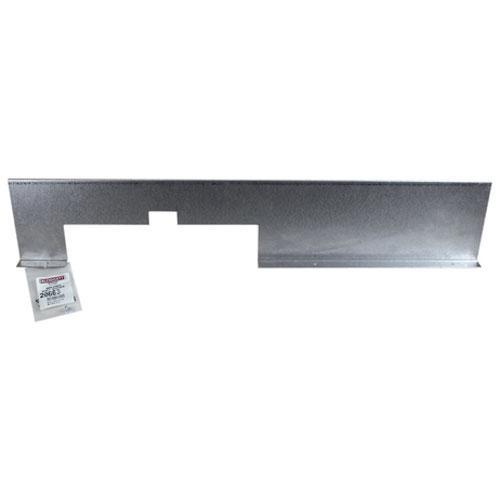 SD20663 20663-manifold-shield