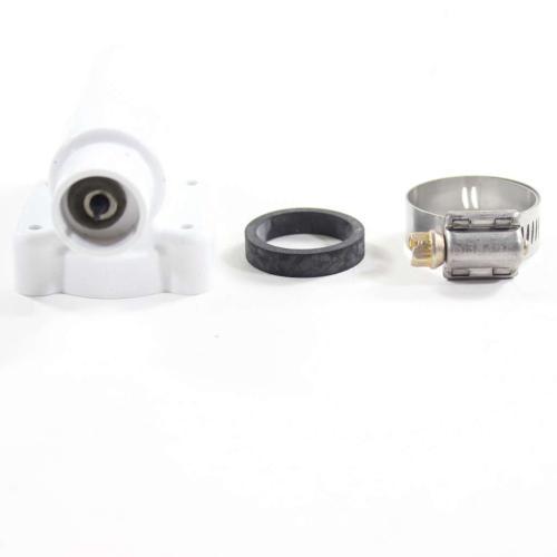 SD206638 206638-siphon-break-clamp