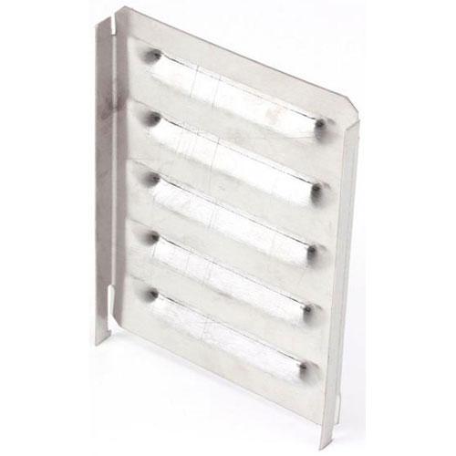 SD20757 20757-ap7444293-access-panel