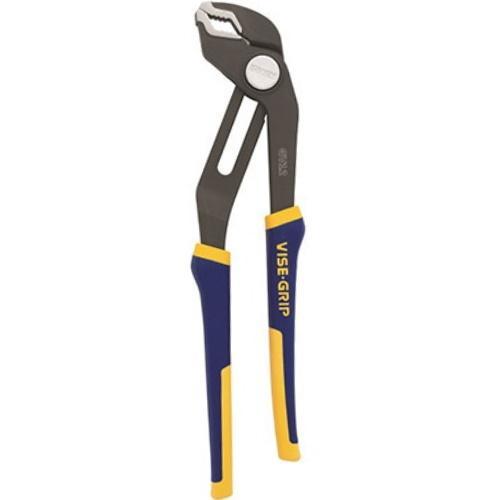 SD2078112 2078112-groovelock-pliers