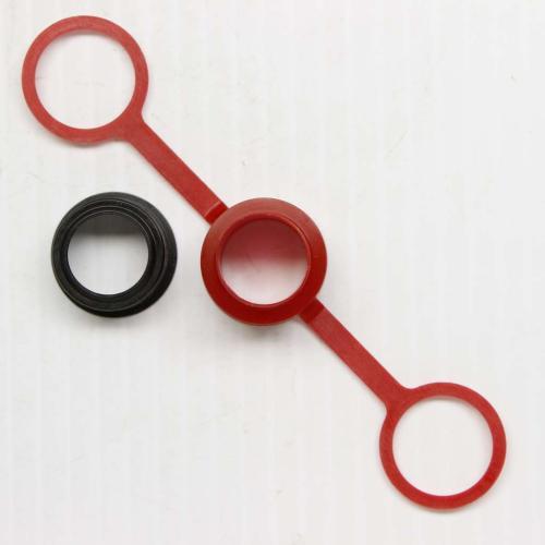 SD207843 207843-lip-seal-r