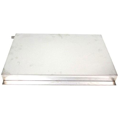 SD20805 20805-solid-rh-door-assy