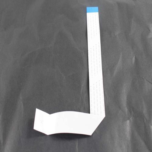 SD2091558 2091558-harness-r1