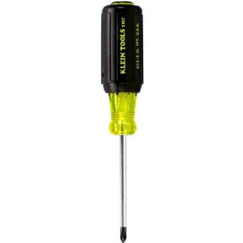 SD2092609 2092609-screwdriver-3-inch
