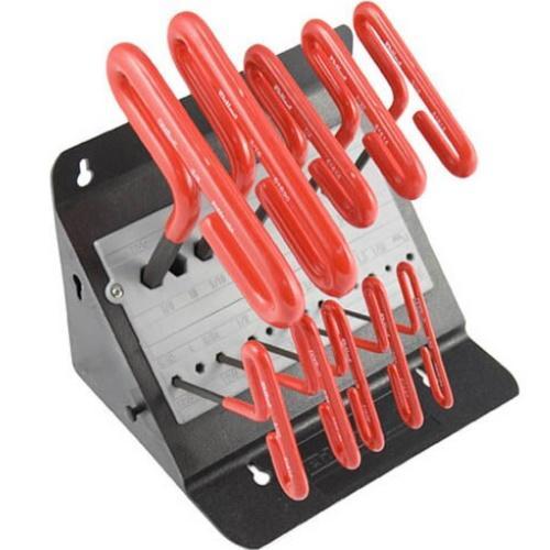 SD2096170 2096170-hex-wrench-set-3-32-to-3-8-inch-10-pc-6-in