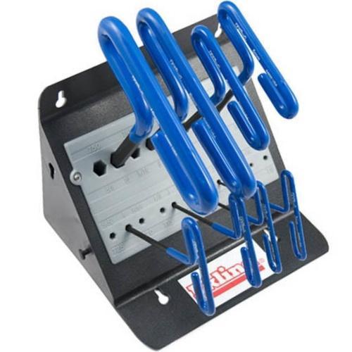 SD2096188 2096188-hex-key-set-8-pc