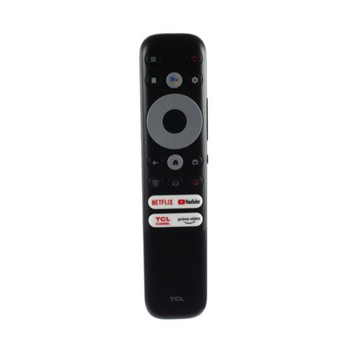SD21001000022 21001000022-21001-000022-remote-control
